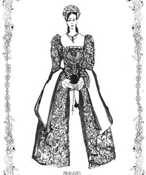 Katherine Parr