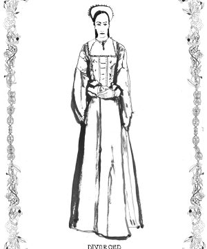Anne of Cleves
